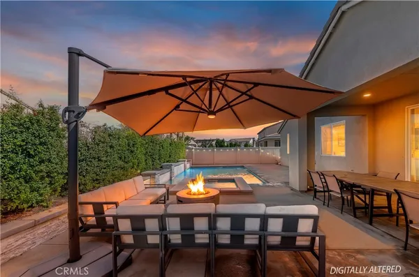 $835,000 | 34524 Turquoise Lane, Murrieta, CA 92563