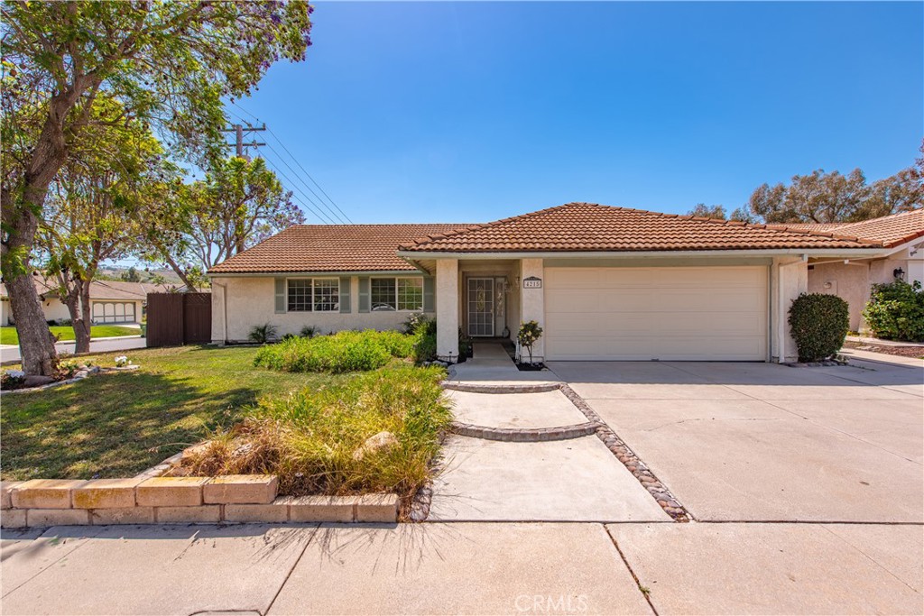 4215 Colibri Court Moorpark, CA 93021 - Photo 8 of 111