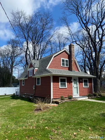 $2,350 | 34 Hurlbutt Road, Ledyard, CT 06335