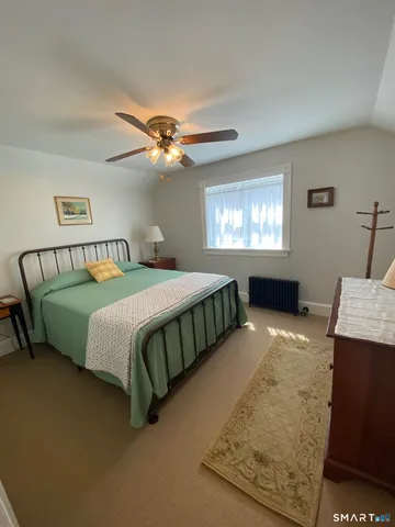 $2,350 | 34 Hurlbutt Road, Ledyard, CT 06335