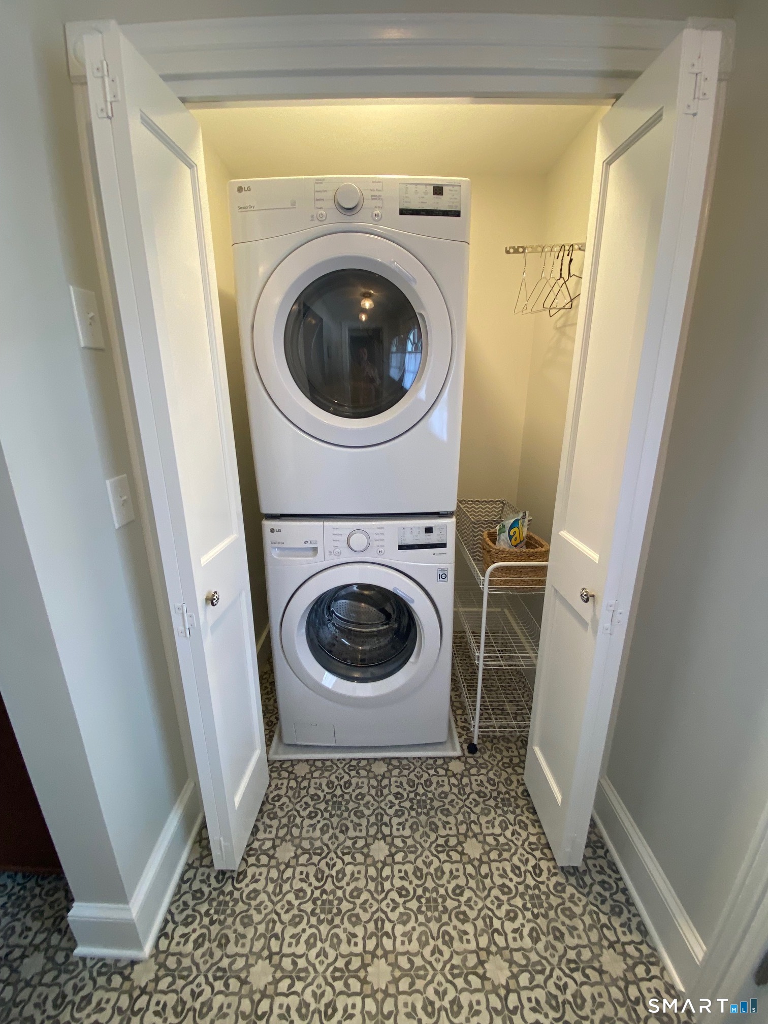 34 Hurlbutt Road Ledyard, CT 06335 - Photo 6 of 7