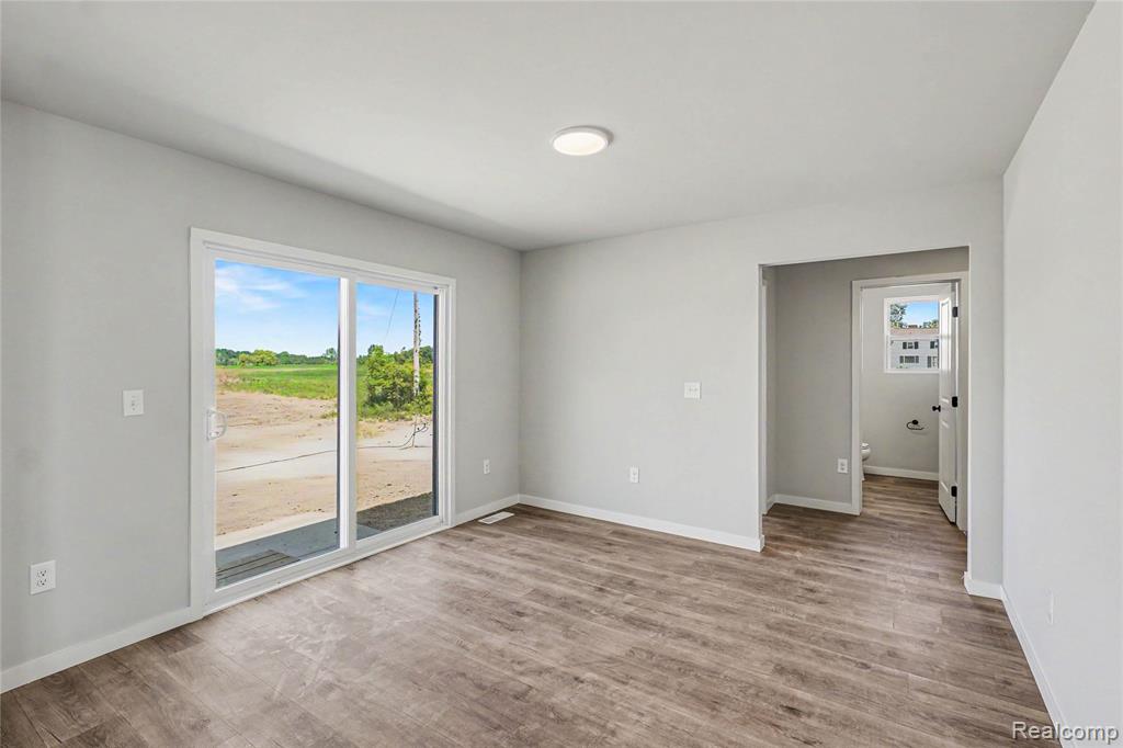 6030 Lahring Road Linden, MI 48451 - Photo 6 of 36