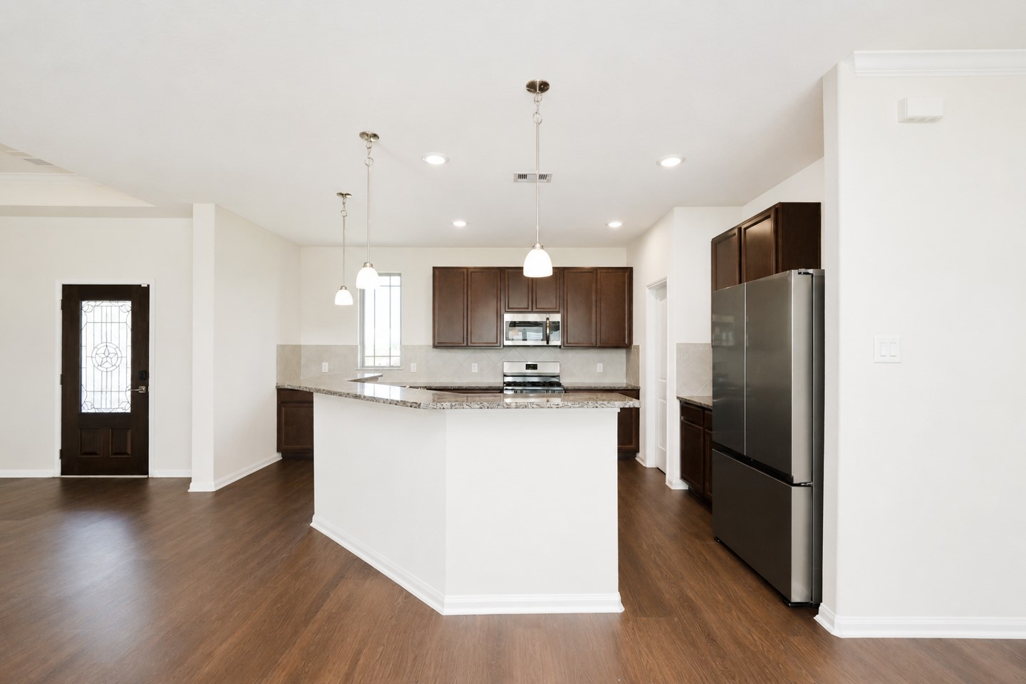 8007 Lehman Road Beasley, TX 77417 - Photo 23 of 39