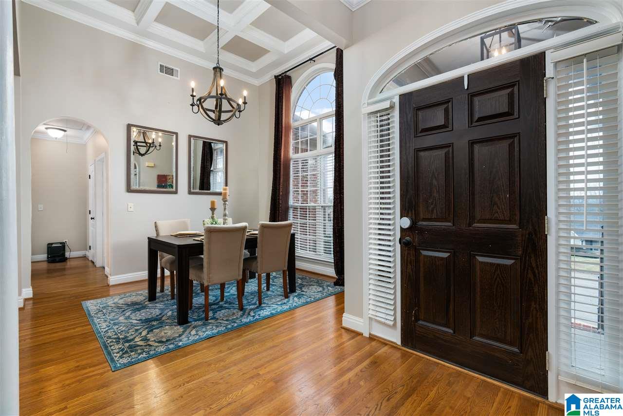 305 Falliston Court Helena, AL 35080 - Photo 6 of 30