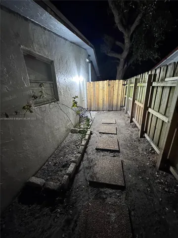 $529,999 | 6727 Sheridan Street, Hollywood, FL 33024