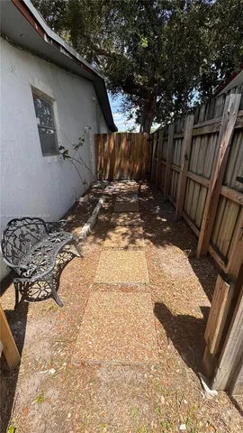 $529,999 | 6727 Sheridan Street, Hollywood, FL 33024