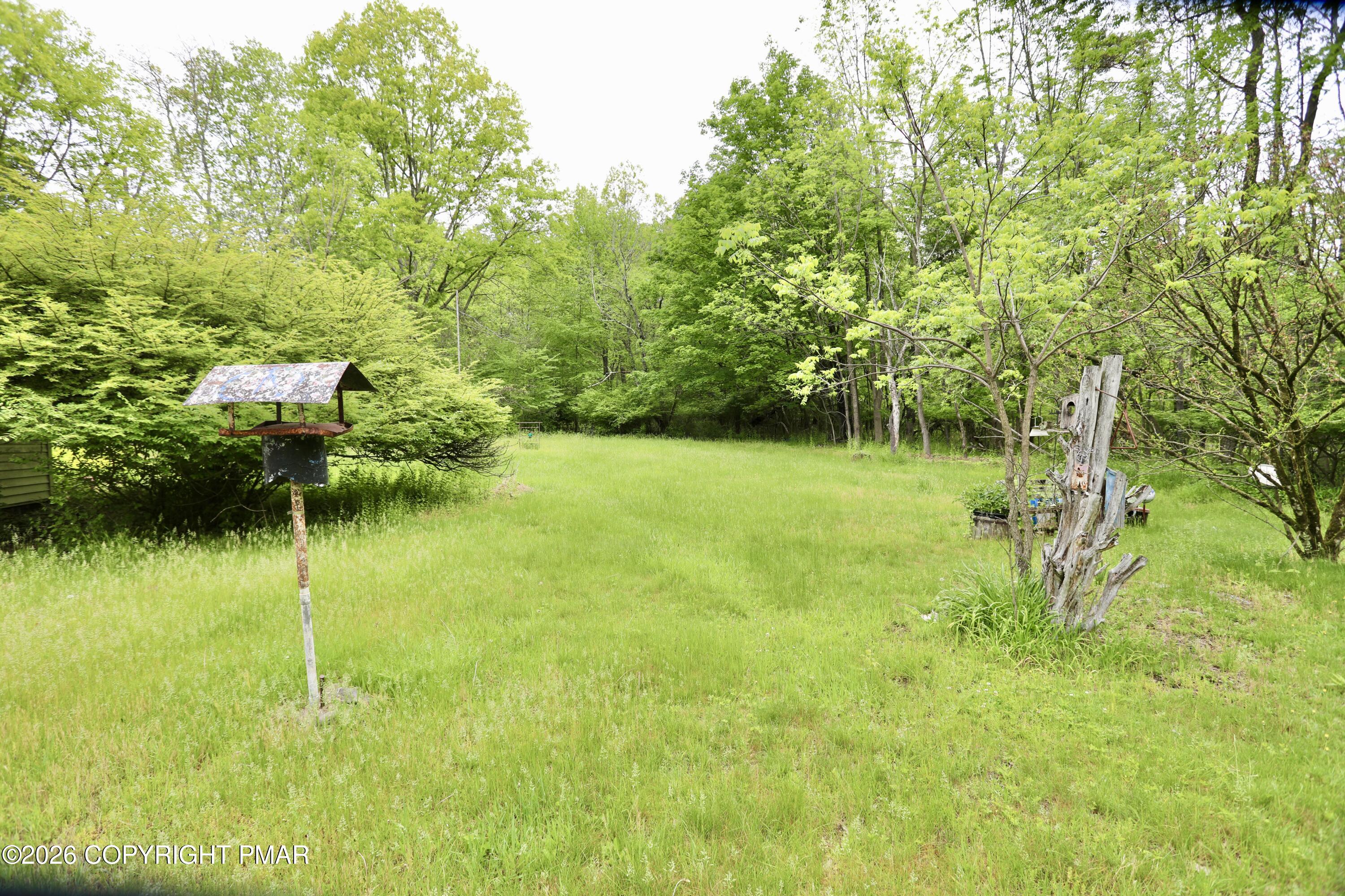 2537 Mountain Road Stroudsburg, PA 18360 - Photo 4 of 30 462A1880