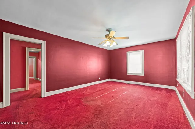 $169,900 | 916 North Pembroke Avenue, Ahoskie, NC 27910