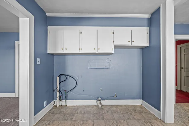 $169,900 | 916 North Pembroke Avenue, Ahoskie, NC 27910