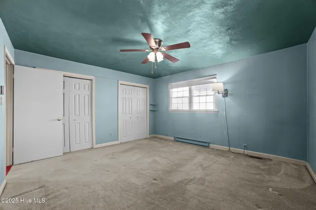 $169,900 | 916 North Pembroke Avenue, Ahoskie, NC 27910