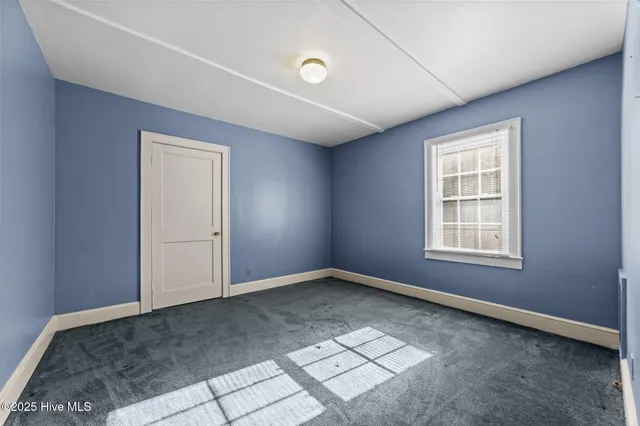 $169,900 | 916 North Pembroke Avenue, Ahoskie, NC 27910