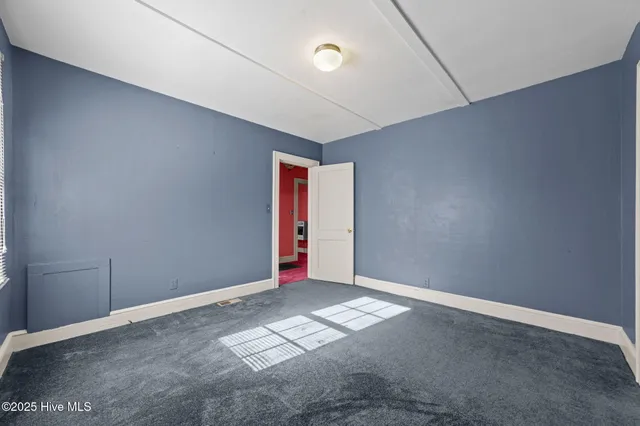 $169,900 | 916 North Pembroke Avenue, Ahoskie, NC 27910