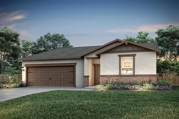 $699,900 | 1565 Brianna Way, Yuba City, CA 95993