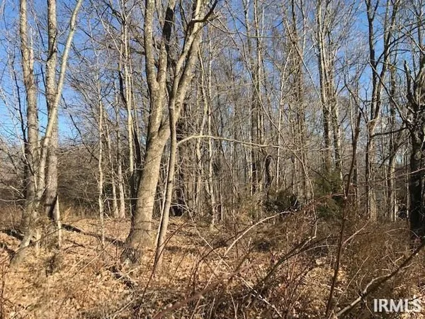 $93,000 | 2771 East Point Cove, Bloomington, IN 47401