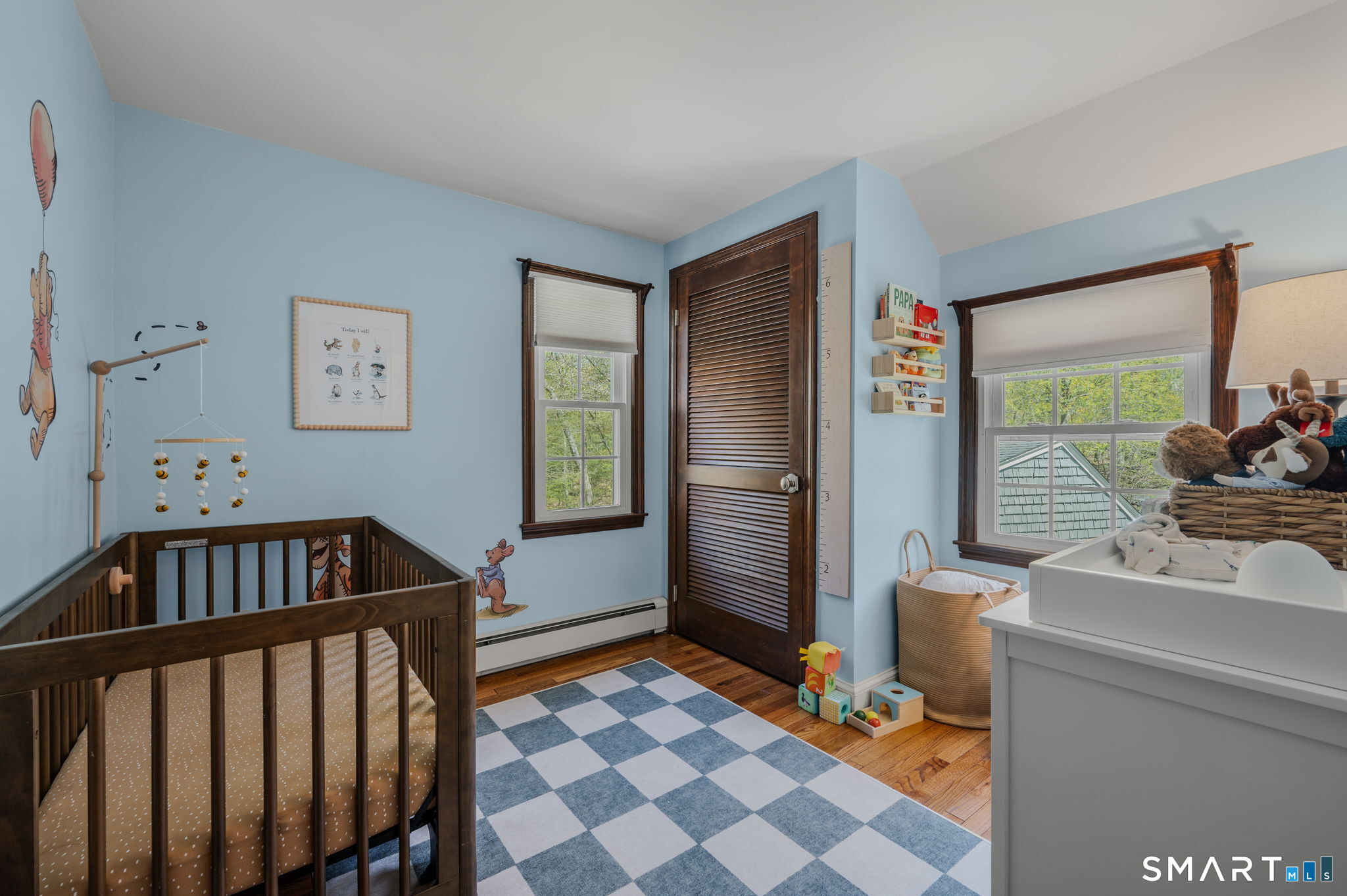 43 Church Hill Road Ledyard, CT 06339 - Photo 28 of 40