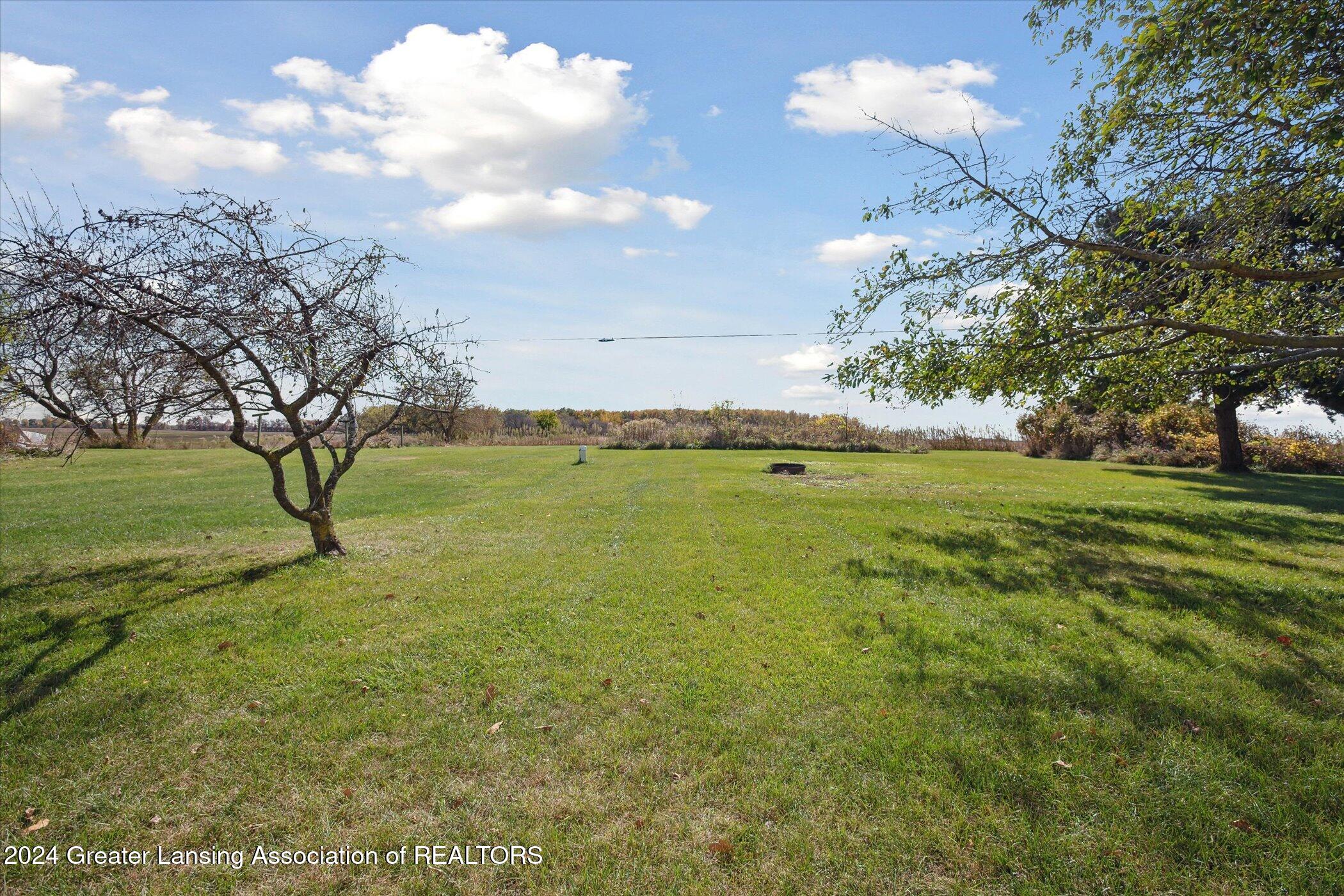 6721 West Townsend Road St. Johns, MI 48879 - Photo 39 of 50 39-6721-W-Townsend-Rd-St-Johns-MI-48879-