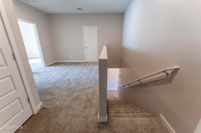 $2,495 | 432 South 32nd Street, Unit 102, Mesa, AZ 85204