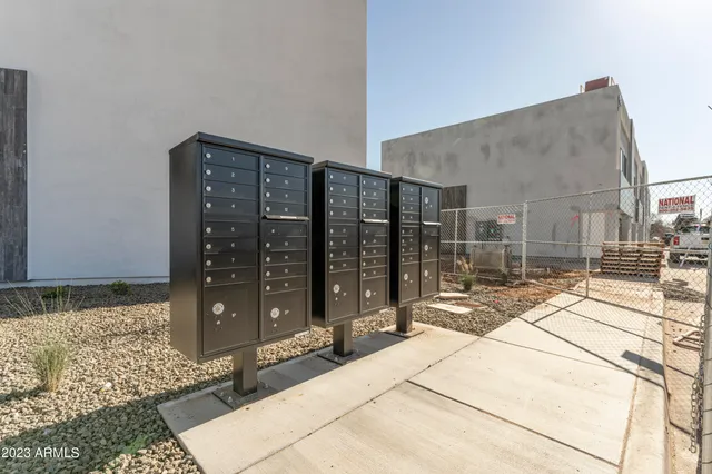 $2,495 | 432 South 32nd Street, Unit 102, Mesa, AZ 85204