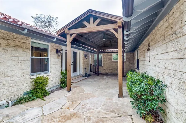 $1,299,900 | 7245 Westlake Avenue, Dallas, TX 75214
