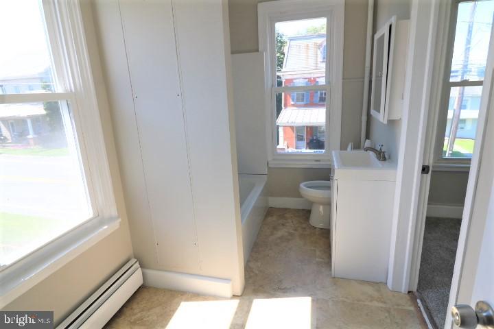 1244 Reading Road Denver, PA 17517 - Photo 14 of 17
