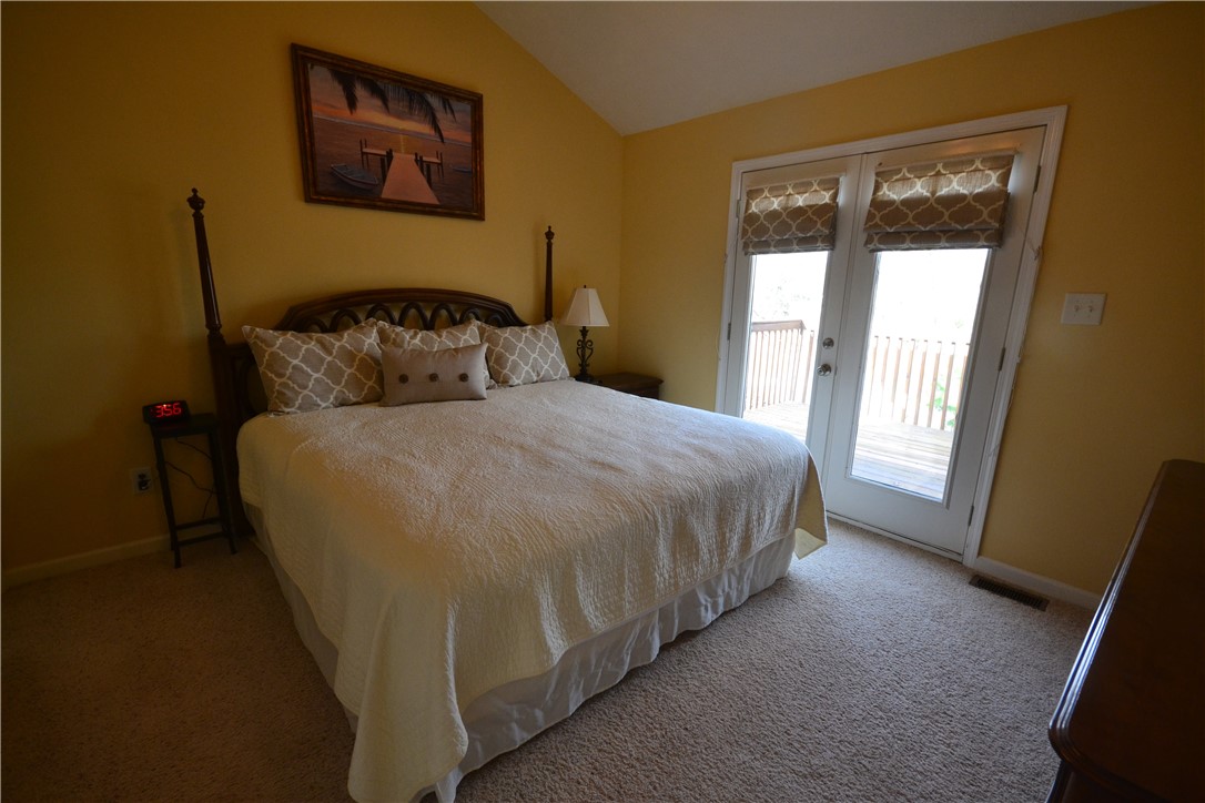 319 Suttles Road Martin, GA 30557 - Photo 12 of 28