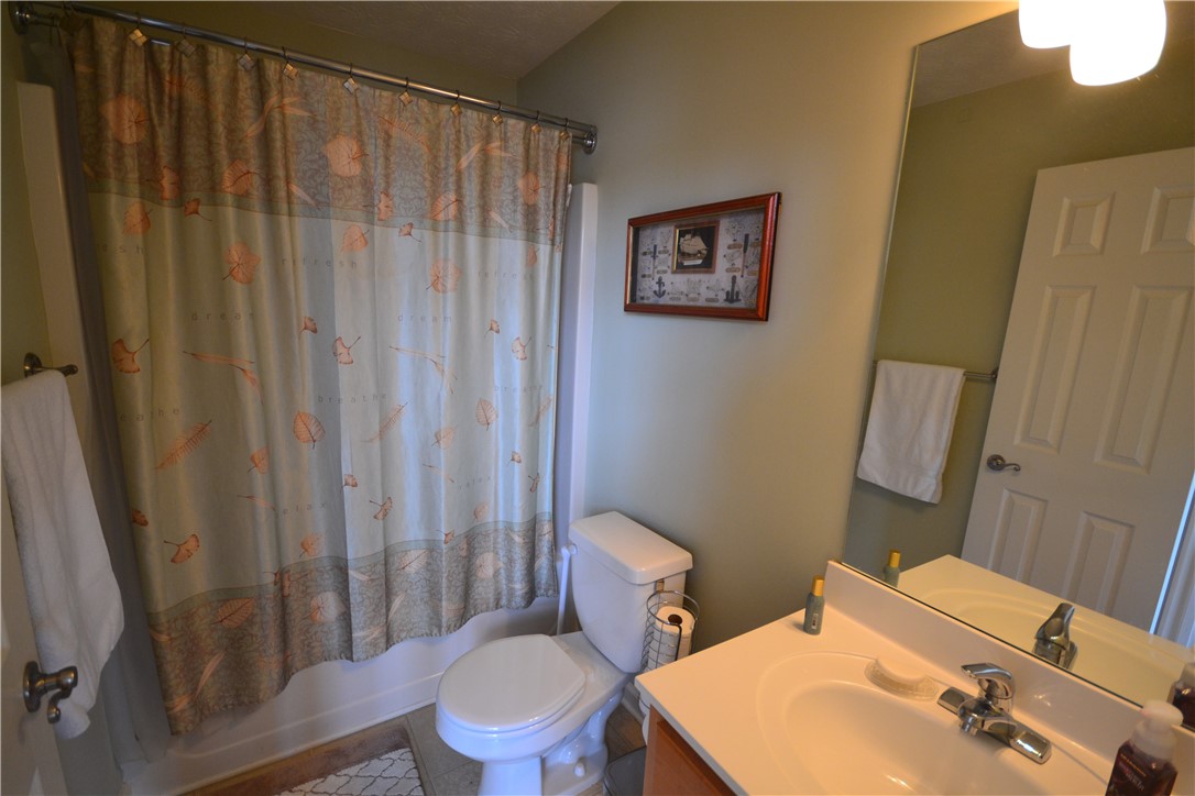 319 Suttles Road Martin, GA 30557 - Photo 13 of 28