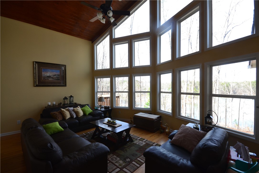 319 Suttles Road Martin, GA 30557 - Photo 15 of 28