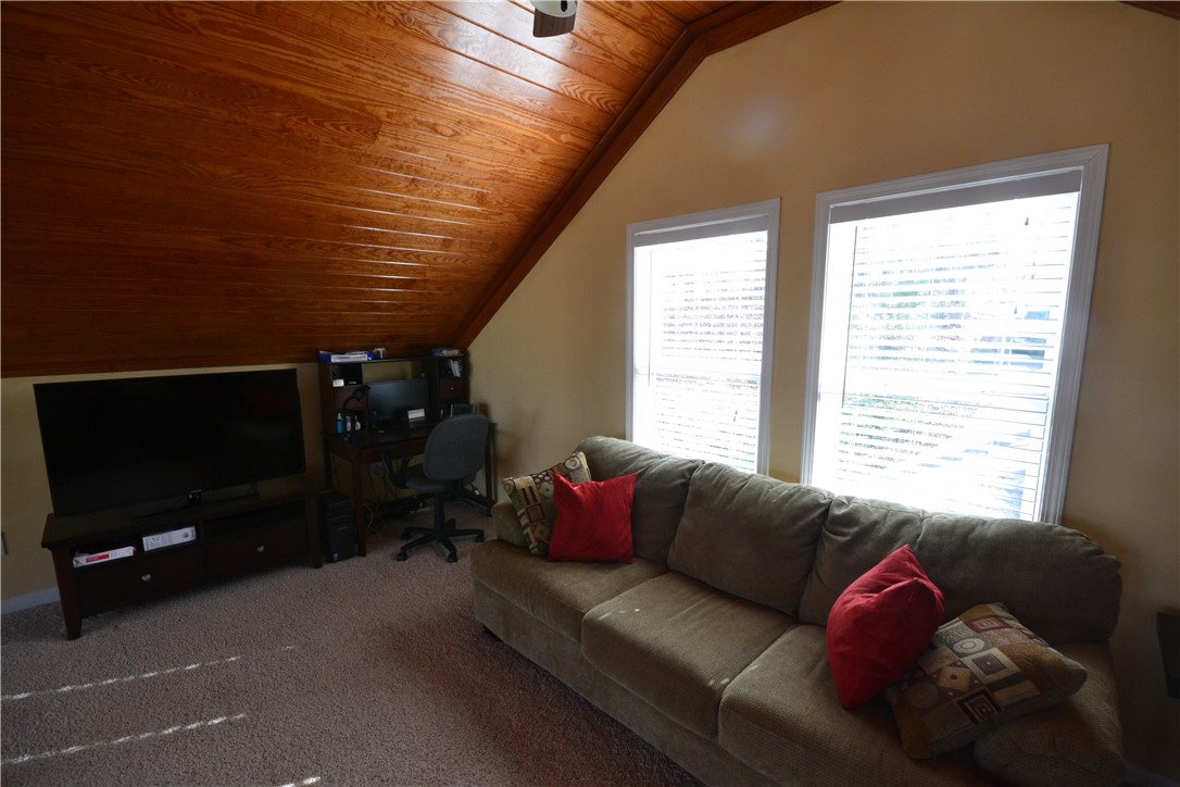 319 Suttles Road Martin, GA 30557 - Photo 17 of 28