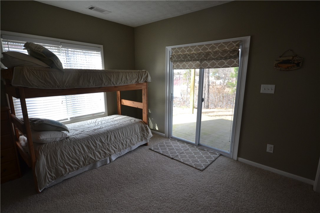 319 Suttles Road Martin, GA 30557 - Photo 18 of 28