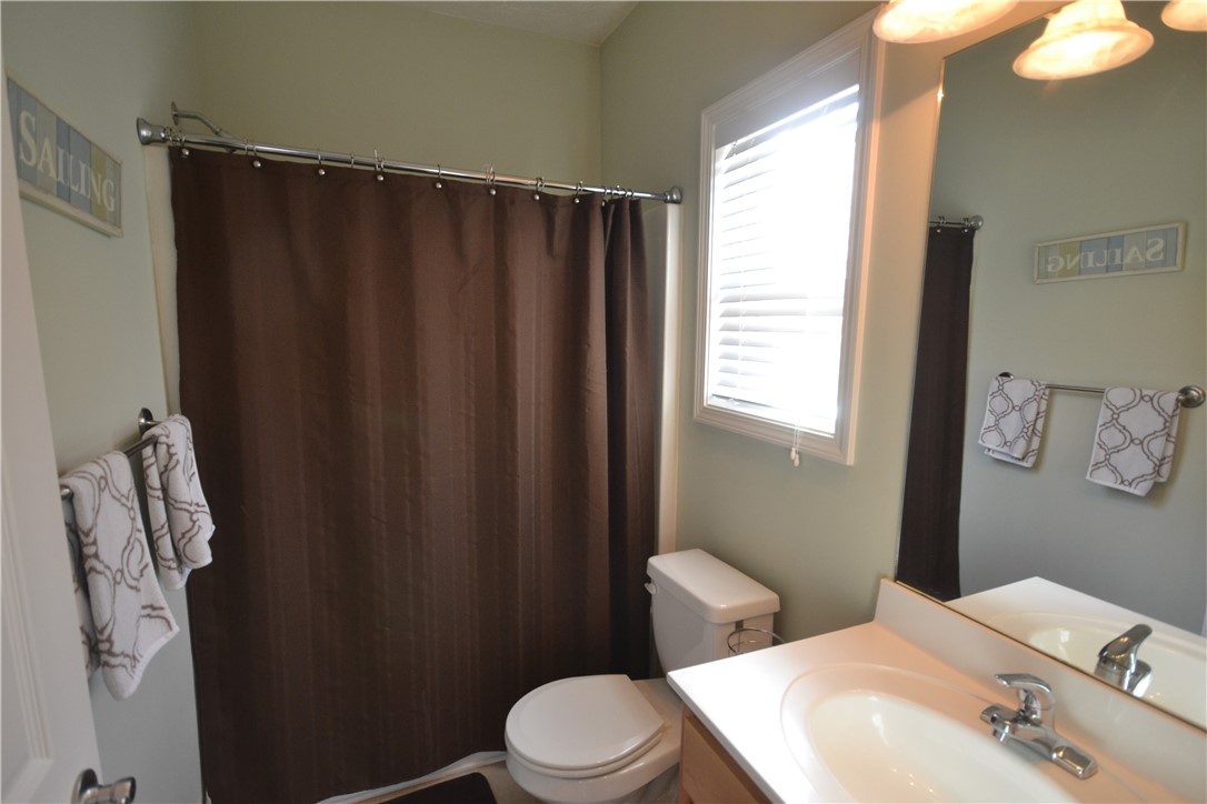 319 Suttles Road Martin, GA 30557 - Photo 19 of 28