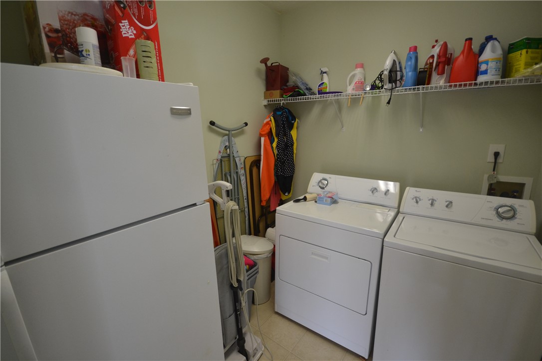 319 Suttles Road Martin, GA 30557 - Photo 20 of 28