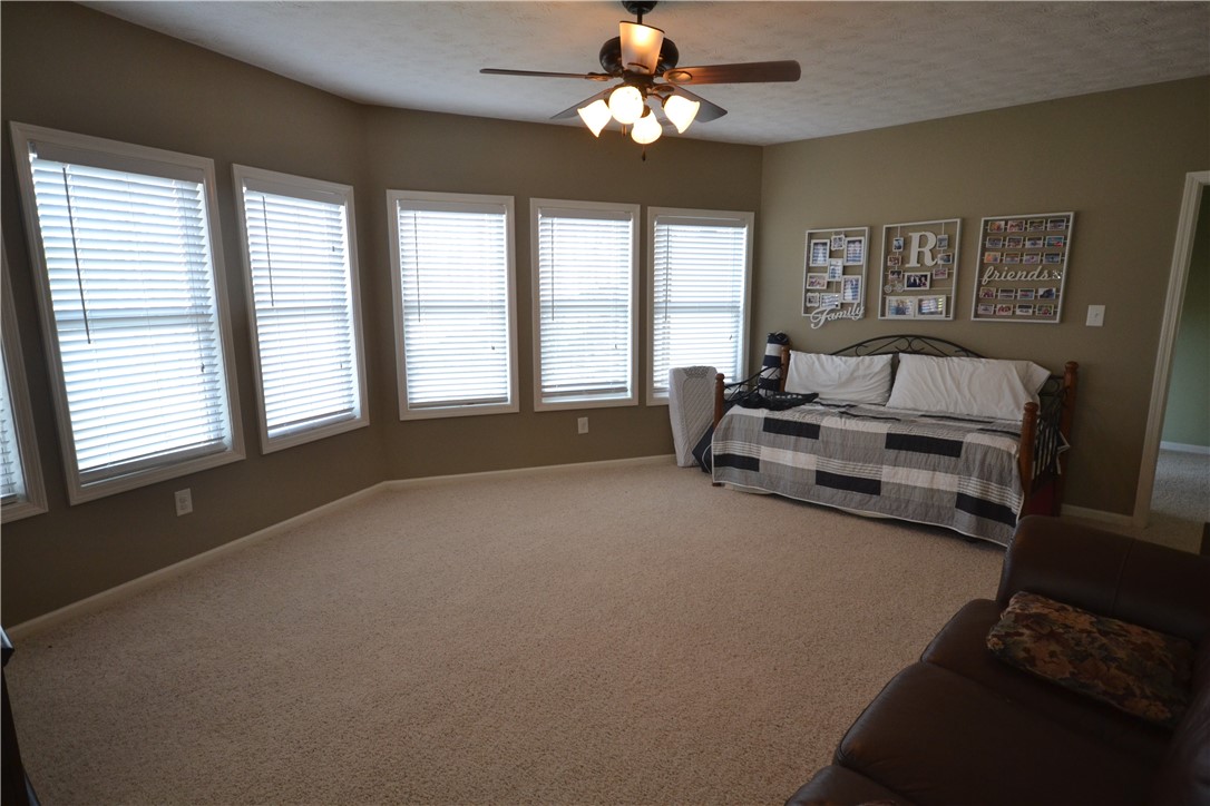 319 Suttles Road Martin, GA 30557 - Photo 21 of 28