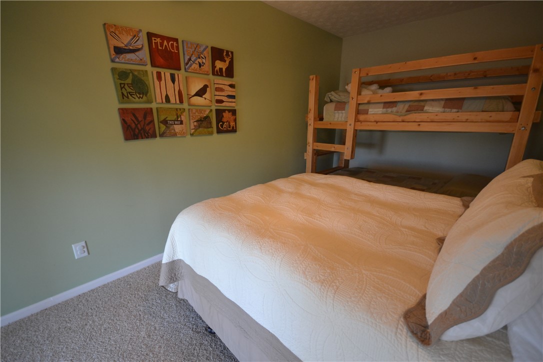 319 Suttles Road Martin, GA 30557 - Photo 23 of 28