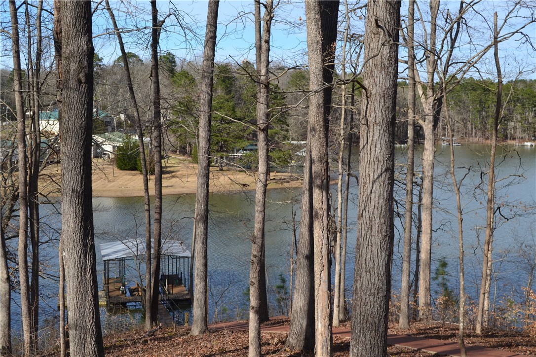 319 Suttles Road Martin, GA 30557 - Photo 24 of 28