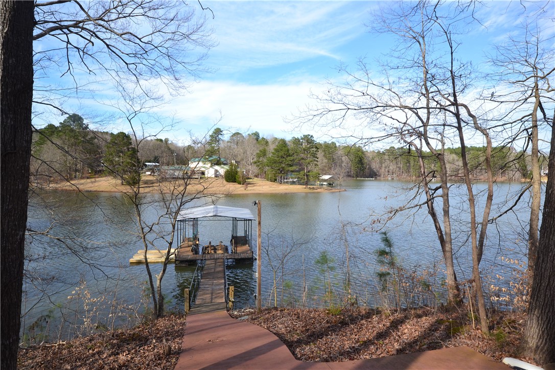 319 Suttles Road Martin, GA 30557 - Photo 25 of 28