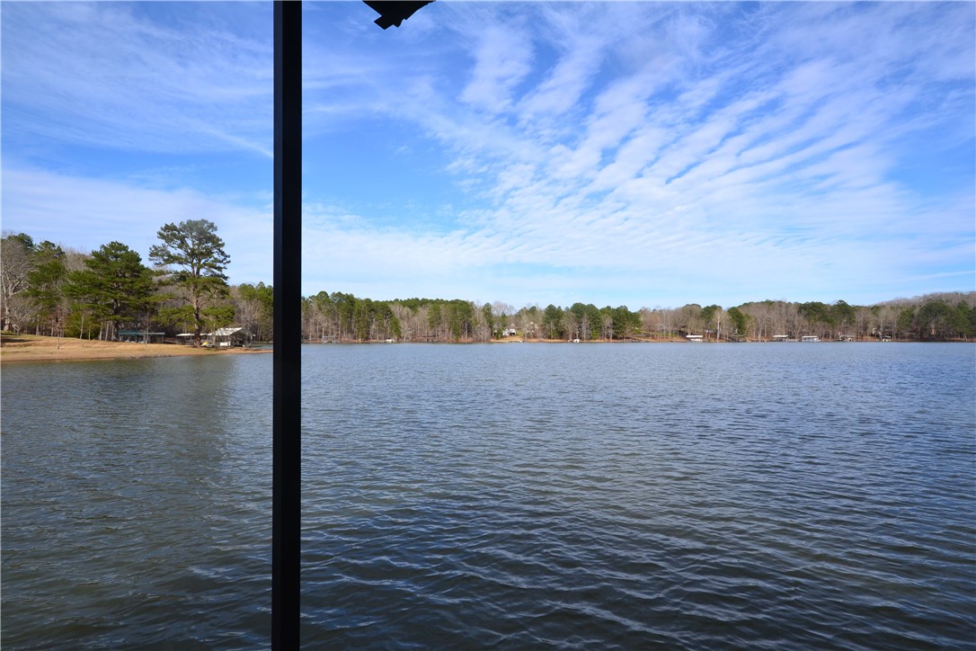 319 Suttles Road Martin, GA 30557 - Photo 26 of 28