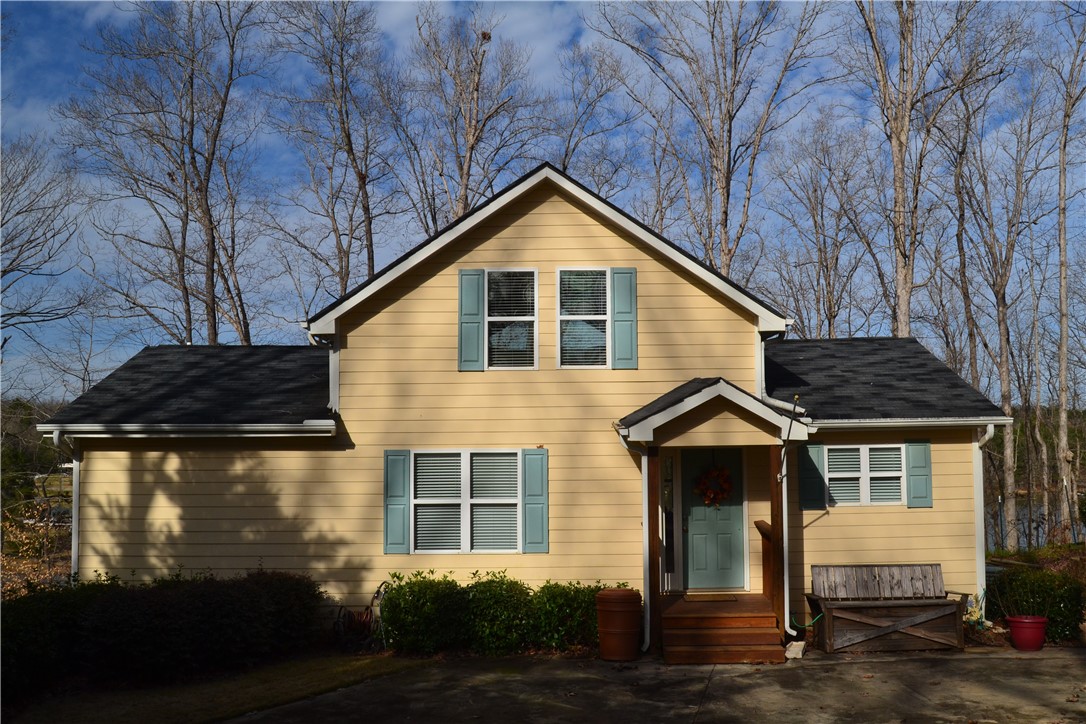 319 Suttles Road Martin, GA 30557 - Photo 28 of 28