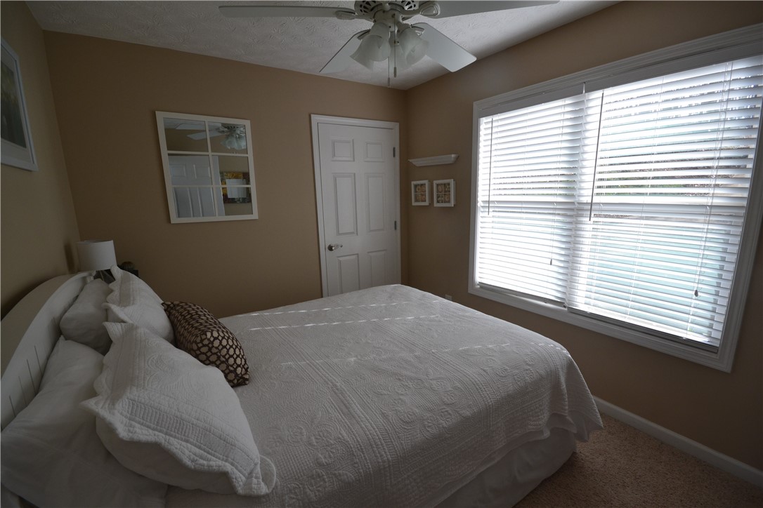 319 Suttles Road Martin, GA 30557 - Photo 6 of 28