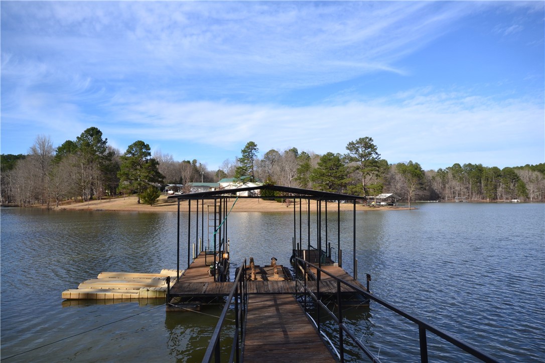 319 Suttles Road Martin, GA 30557 - Photo 8 of 28