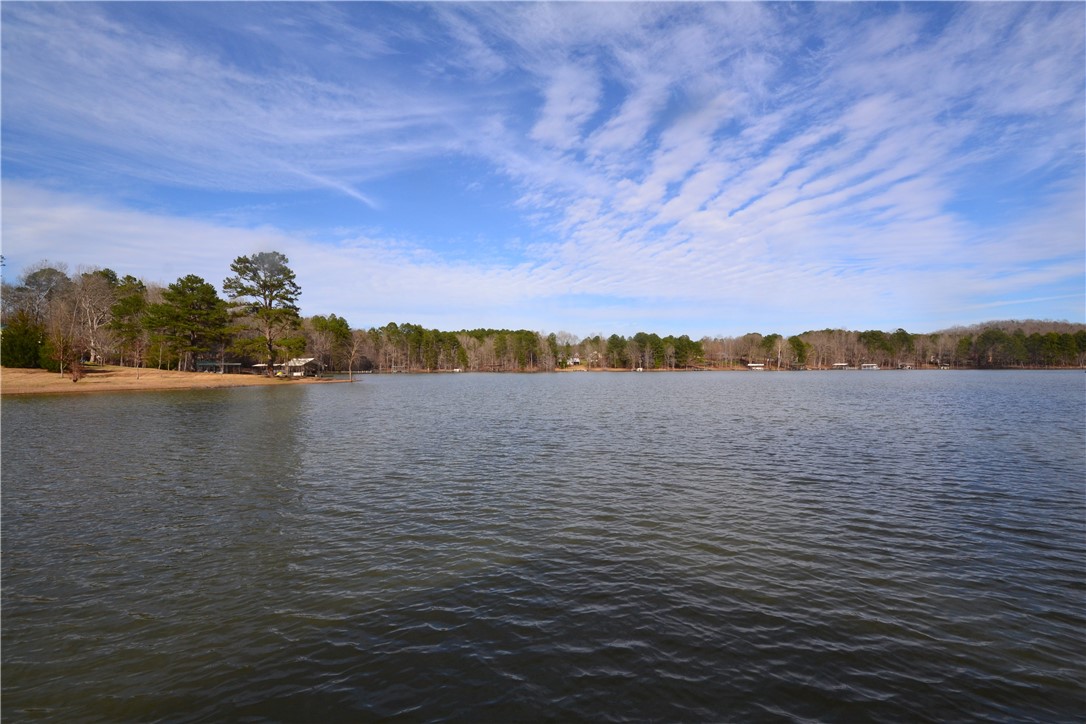 319 Suttles Road Martin, GA 30557 - Photo 9 of 28
