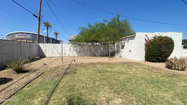 $2,149 | 1714 North 17th Avenue, Phoenix, AZ 85007