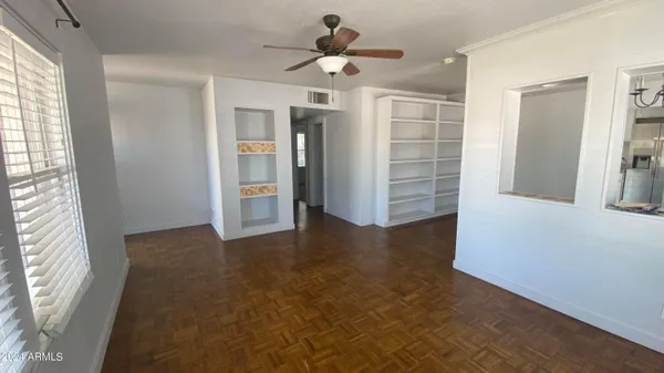 $1,895 | 1714 North 17th Avenue, Phoenix, AZ 85007