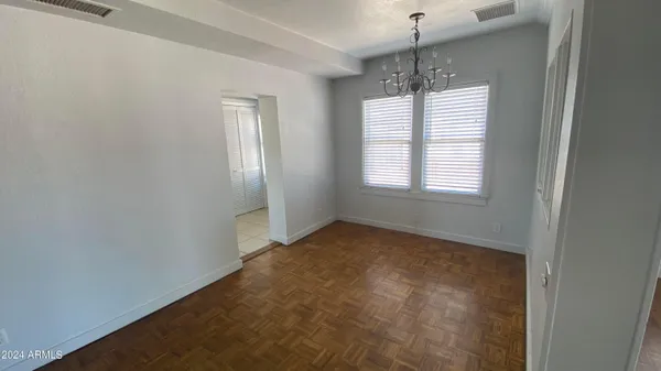 $1,895 | 1714 North 17th Avenue, Phoenix, AZ 85007