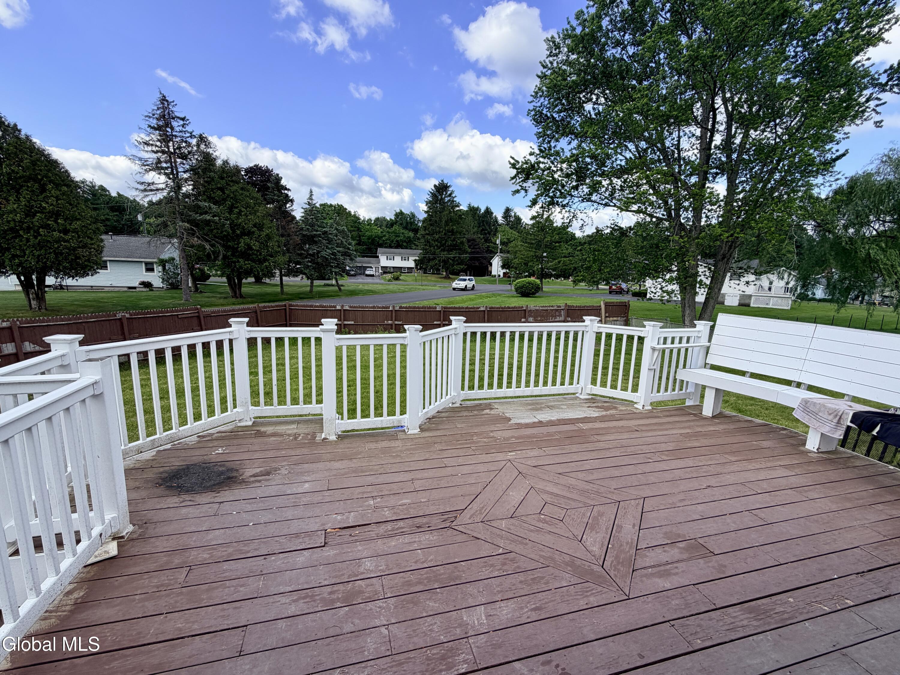 186 Middletown Road Waterford, NY 12188 - Photo 36 of 47 IMG_9634