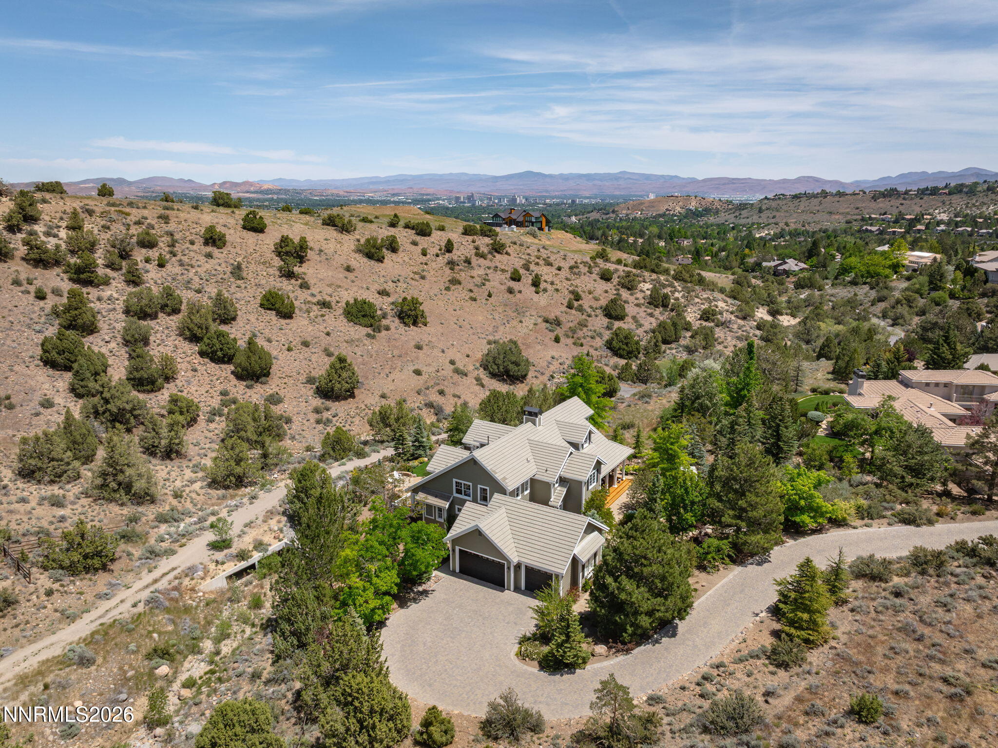 4435 Sharps Road Reno, NV 89519 - Photo 3 of 67 4-web-or-mls-DJI_0411