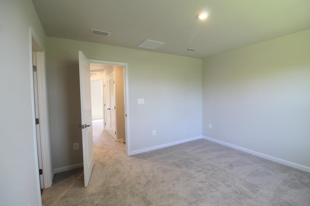 2910 Orchard Ridge Lane Harrisonburg, VA 22801 - Photo 20 of 36