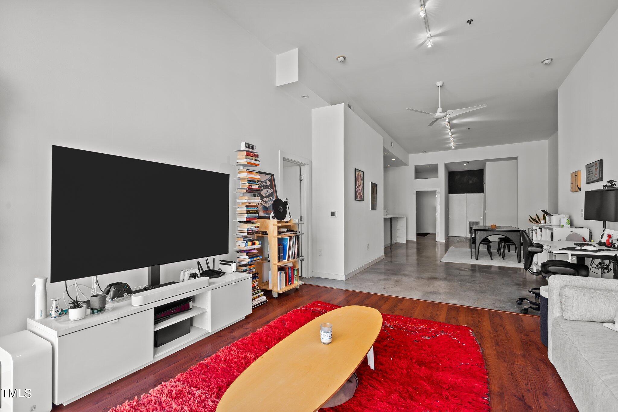 319 Fayetteville Street, Unit 511 Raleigh, NC 27601 - Photo 12 of 41 13-web-or-mls-_NFP8643