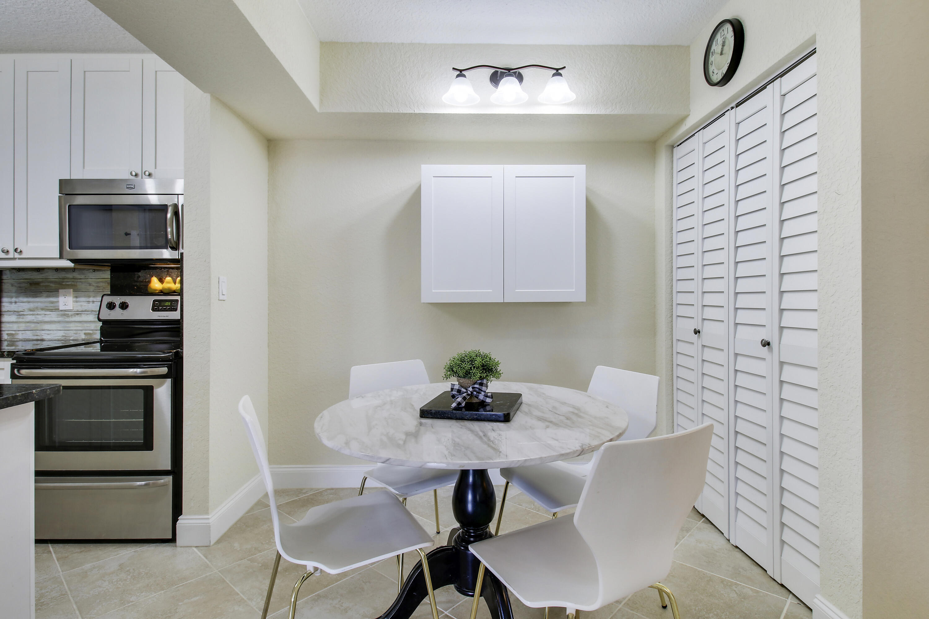 6285 Chasewood Drive, Unit A Jupiter, FL 33458 - Photo 13 of 29 House-6