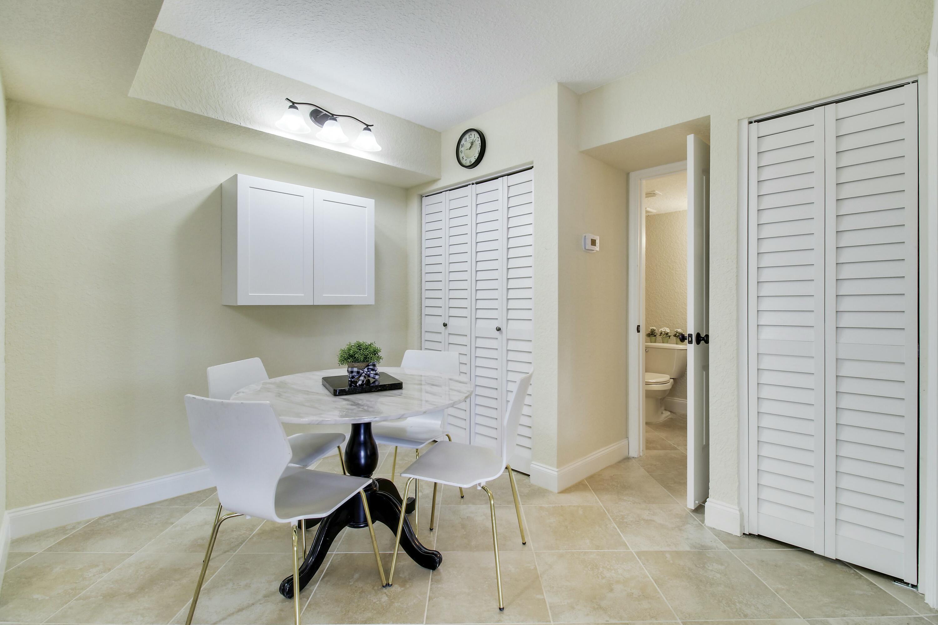 6285 Chasewood Drive, Unit A Jupiter, FL 33458 - Photo 15 of 29 tempImagebziFOs