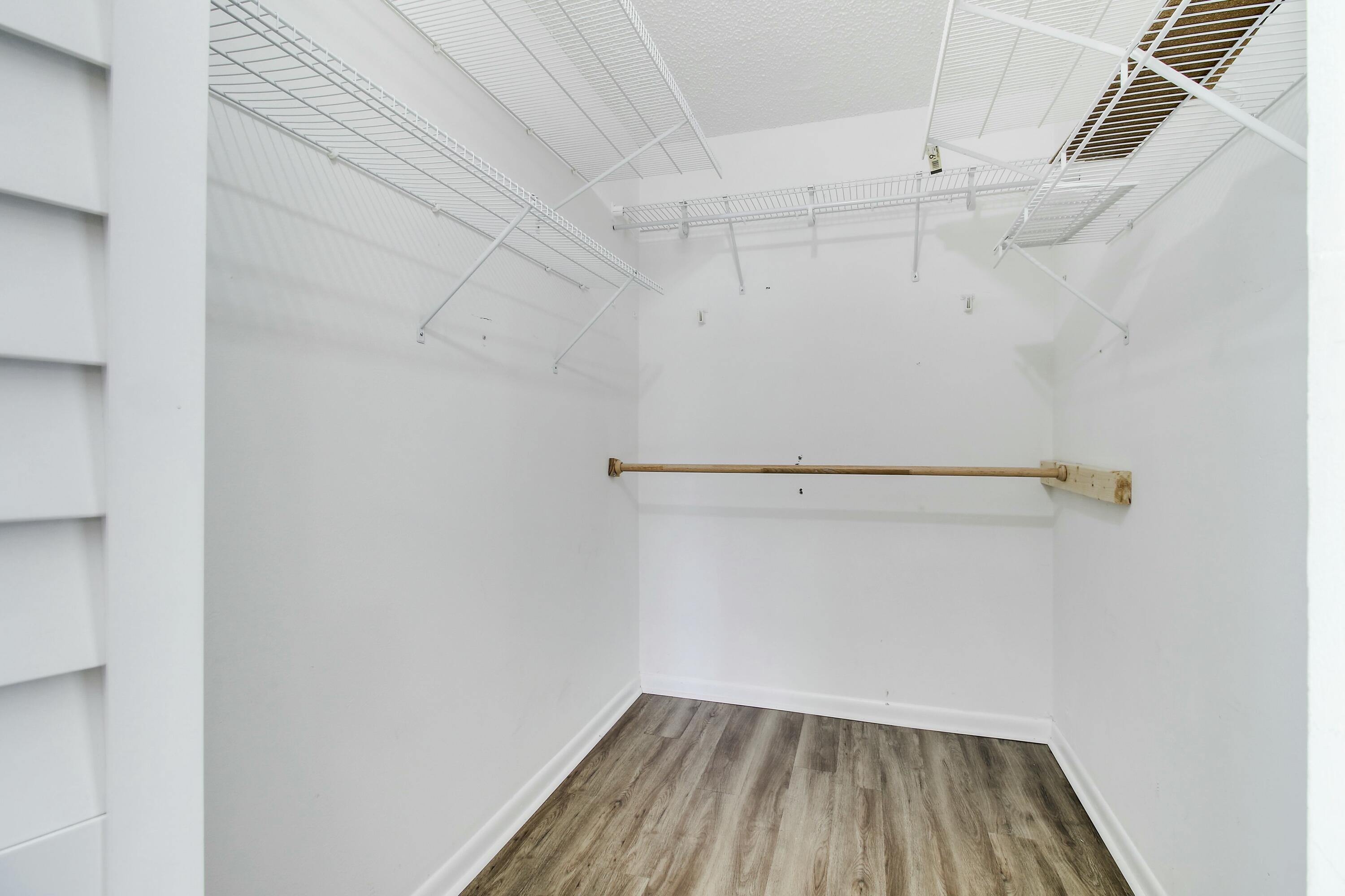 6285 Chasewood Drive, Unit A Jupiter, FL 33458 - Photo 19 of 29 tempImageLIhShA